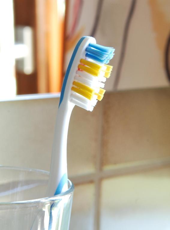 霍夫酒店 Freiamt 客房 照片